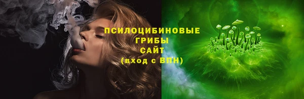 apvp Алексеевка