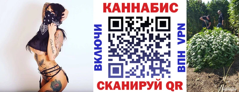 Канабис семена  Петровск 