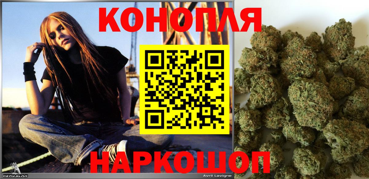 Петровск  Конопля семена  Вход с VPN  Марихуана THC 21% 